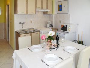 Apartment Palma-5 by Interhome