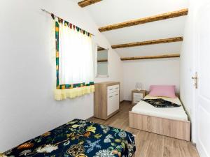 Holiday Home San Martino I by Interhome