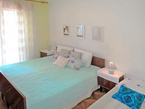 Apartment Palma-5 by Interhome