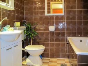 Apartment Palma-5 by Interhome