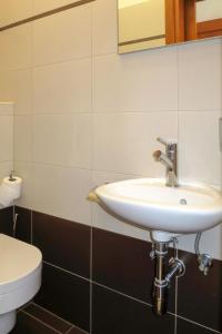 Apartment Milevoj-5 by Interhome