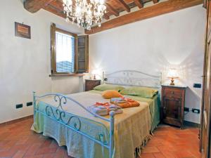 Apartment Aida by Interhome