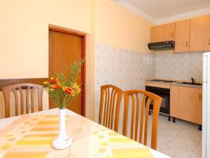 Apartment Princip-2 by Interhome 