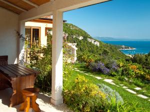 Apartment Princip-2 by Interhome