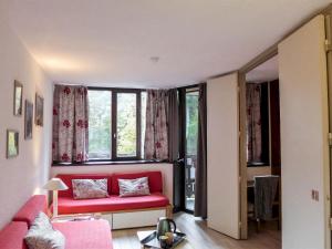 Apartment Jonquilles-7 by Interhome