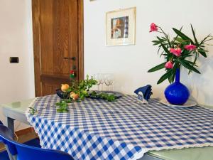 Apartment Alice by Interhome