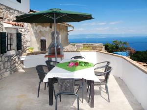 Holiday Home Matea by Interhome 