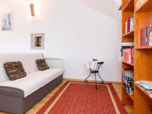Apartment Teodora-1 by Interhome 