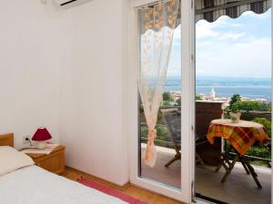 Apartment Teodora-1 by Interhome