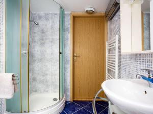 Apartment Teodora-2 by Interhome