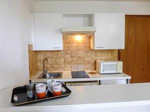 Apartment LUnivers by Interhome