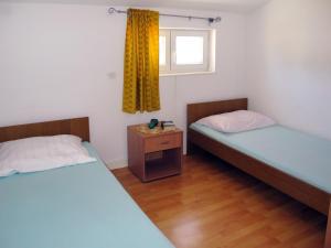 Apartment Nika-1 by Interhome