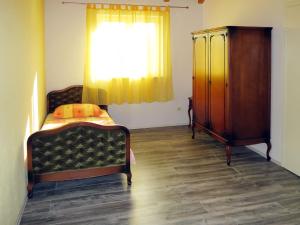 Holiday Home Camp Marko-3 by Interhome