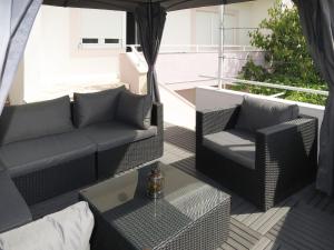 Apartment Ela by Interhome 