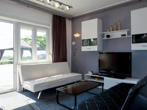 Apartment Ela by Interhome 