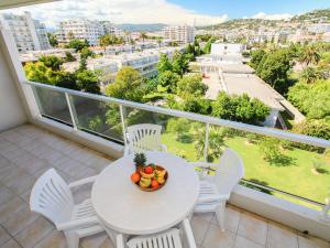 Apartment Casta Diva-2