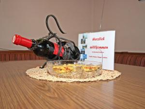 Apartment Mühlbach by Interhome