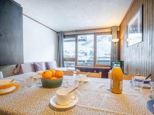 Apartment Le Grand Tichot A et B - Val Claret-2 by Interhome