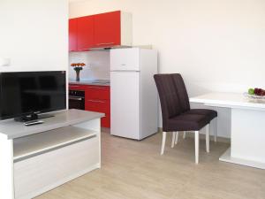Apartment Andjelka-2 by Interhome
