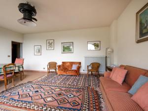 Holiday Home Giorgio Winery by Interhome