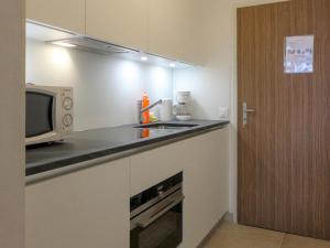 Apartment Beaulieu-2 by Interhome