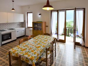 Apartment Villa Martinelli-1 by Interhome