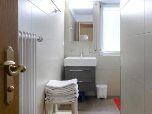 Apartment St- Martin-3 by Interhome