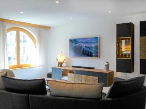 Apartment Breithorn by Interhome