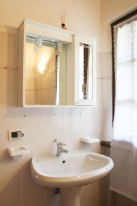 Apartment La Tartufaia-3 by Interhome