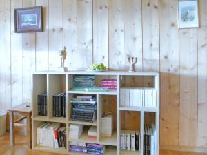 Apartment Andrea A 10 by Interhome