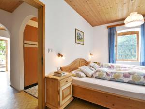 Apartment Mastle by Interhome