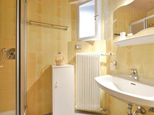 Apartment Mastle by Interhome