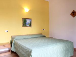 Apartment La Tartufaia-4 by Interhome