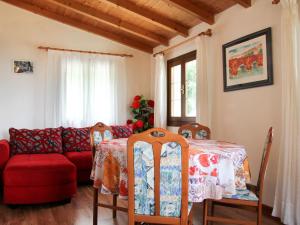 Apartment La Tartufaia-7 by Interhome