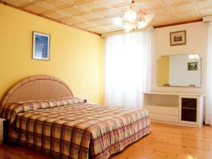 Apartment La Tartufaia-7 by Interhome