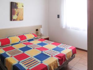 Holiday Home Le Farnie-4 by Interhome