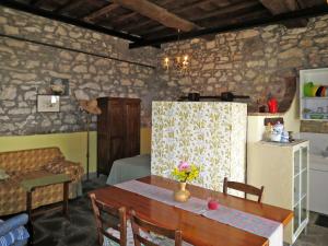 Apartment Belvedere-4 by Interhome