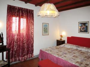 Holiday Home Belvedere-5 by Interhome