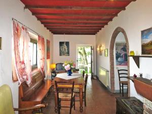 Holiday Home Belvedere-5 by Interhome