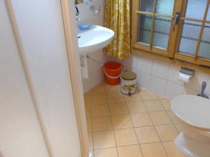 Apartment Chalet Marie Rosa-1 by Interhome