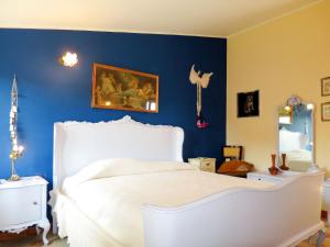 Apartment Amalasunta by Interhome