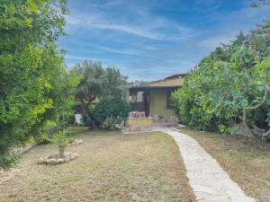 Holiday Home Valle degli Oleandri - REI185 by Interhome