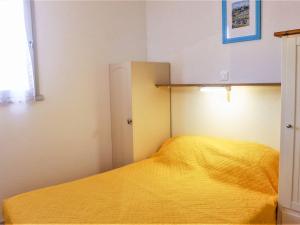 Apartment Les Terrasses de la Méditerranée-1 by Interhome