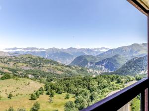 Apartment Lunik Orion-29 by Interhome