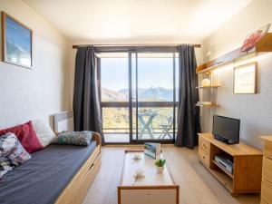 Appartements Apartment Pegase Phenix-21 by Interhome : photos des chambres
