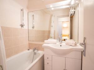 Apartment Pegase Phenix-21 by Interhome