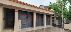 Solares de Tupungato