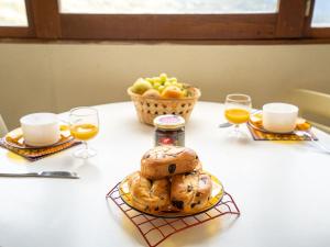 Studio Vostok Zodiaque-34 by Interhome