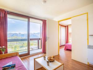 Apartment Pegase Phenix-32 by Interhome