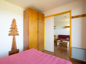 Apartment Pegase Phenix-32 by Interhome